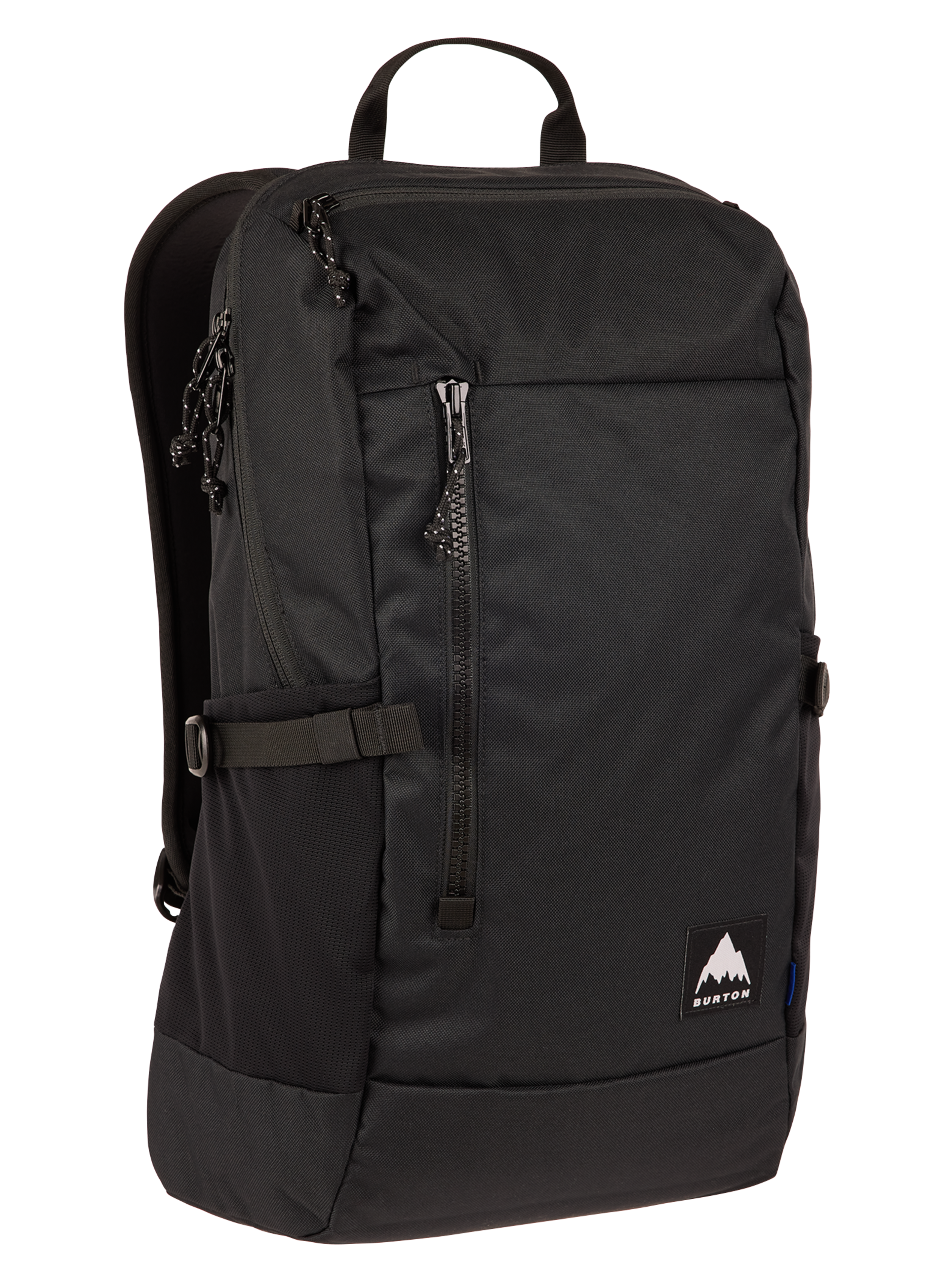 Backpacks & Bags | Burton Snowboards